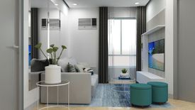 2 Bedroom Condo for sale in Talon Uno, Metro Manila