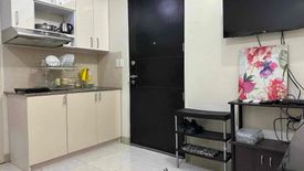 2 Bedroom Condo for sale in Suntrust Treetop Villas, Hulo, Metro Manila