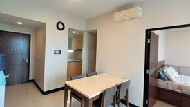 1 Bedroom Condo for sale in Mactan, Cebu