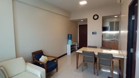 1 Bedroom Condo for sale in Mactan, Cebu