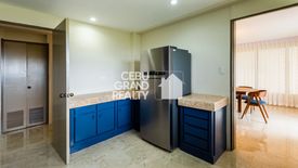 4 Bedroom House for rent in Talamban, Cebu