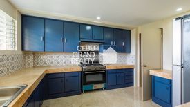 4 Bedroom House for rent in Talamban, Cebu