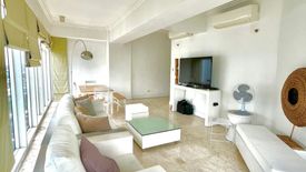 3 Bedroom Condo for sale in The Salcedo Park Condominum, Bel-Air, Metro Manila