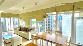 3 Bedroom Condo for sale in The Salcedo Park Condominum, Bel-Air, Metro Manila