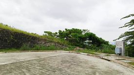 Land for sale in Guadalupe, Cebu