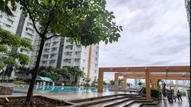 3 Bedroom Condo for sale in Bagong Pag-Asa, Metro Manila near MRT-3 Quezon Avenue