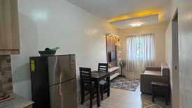 1 Bedroom Condo for rent in Canlubang, Laguna