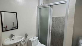 1 Bedroom Condo for rent in Canlubang, Laguna