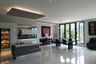 4 Bedroom House for sale in Cibeureum, West Java