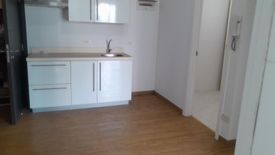 3 Bedroom Condo for sale in Hulo, Metro Manila