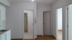 3 Bedroom Condo for sale in Hulo, Metro Manila