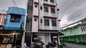 9 Bedroom Apartment for sale in Hagdang Bato Libis, Metro Manila