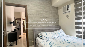 2 Bedroom Condo for rent in San Antonio, Metro Manila near MRT-3 Ortigas