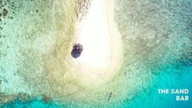 Land for sale in Batas, Palawan