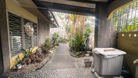 House for sale in West Triangle, Metro Manila near MRT-3 Quezon Avenue