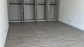 3 Bedroom House for sale in Matandang Balara, Metro Manila