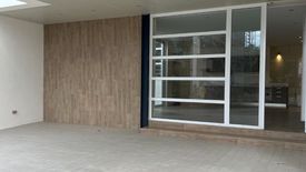 3 Bedroom House for sale in Matandang Balara, Metro Manila