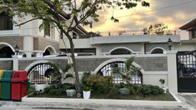 5 Bedroom House for sale in Anabu I-D, Cavite