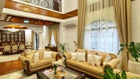 5 Bedroom House for sale in Anabu I-D, Cavite