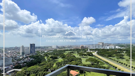 2 Bedroom Condo for sale in The Trion Towers, BGC, Metro Manila