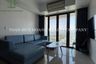 2 Bedroom Apartment for rent in Hiyori Garden Tower Danang, An Hai Dong, Da Nang