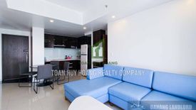 Cho thuê căn hộ chung cư 2 phòng ngủ tại Hiyori Garden Tower Danang, An Hải Đông, Quận Sơn Trà, Đà Nẵng