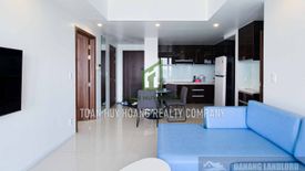 Cho thuê căn hộ chung cư 2 phòng ngủ tại Hiyori Garden Tower Danang, An Hải Đông, Quận Sơn Trà, Đà Nẵng