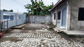 2 Bedroom House for sale in Poblacion, South Cotabato