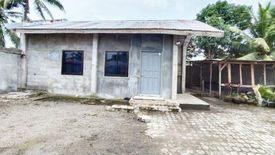 2 Bedroom House for sale in Poblacion, South Cotabato