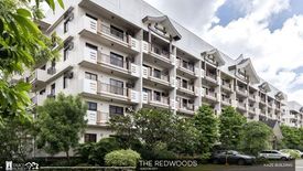 2 Bedroom Condo for sale in Pasong Putik Proper, Metro Manila