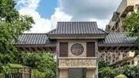 2 Bedroom Condo for sale in Pasong Putik Proper, Metro Manila