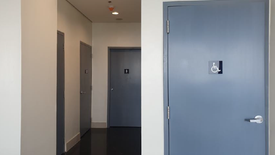 Office for rent in Putatan, Metro Manila