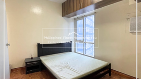 3 Bedroom Condo for sale in East of Galleria, San Antonio, Metro Manila near MRT-3 Ortigas