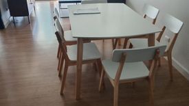 1 Bedroom Condo for sale in Carmona, Metro Manila