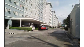 1 Bedroom Condo for sale in Pasong Putik Proper, Metro Manila