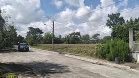 Land for sale in Latag, Batangas