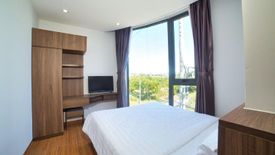 Cho thuê căn hộ chung cư 2 phòng ngủ tại Khuê Mỹ, Quận Ngũ Hành Sơn, Đà Nẵng