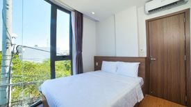 Cho thuê căn hộ chung cư 2 phòng ngủ tại Khuê Mỹ, Quận Ngũ Hành Sơn, Đà Nẵng