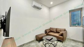 1 Bedroom Apartment for rent in An Hai Bac, Da Nang