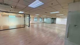 Office for rent in Wack-Wack Greenhills, Metro Manila near MRT-3 Shaw Boulevard