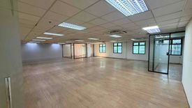 Office for rent in Wack-Wack Greenhills, Metro Manila near MRT-3 Shaw Boulevard