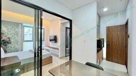1 Bedroom Apartment for rent in My An, Da Nang