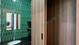1 Bedroom Apartment for rent in My An, Da Nang