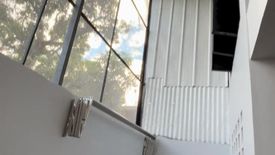 3 Bedroom House for sale in Rizal, Metro Manila