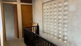 3 Bedroom House for sale in Rizal, Metro Manila