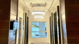 2 Bedroom Condo for sale in COVENT GARDEN, Santa Mesa, Metro Manila near LRT-2 V. Mapa