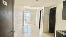 1 Bedroom Condo for sale in Pioneer Woodlands, Barangka Ilaya, Metro Manila near MRT-3 Boni