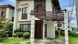 3 Bedroom House for sale in Barangay 4, Cavite