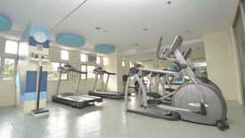 2 Bedroom Condo for sale in Little Baguio Terraces, Ermitaño, Metro Manila near LRT-2 J. Ruiz