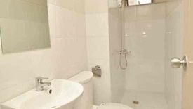 2 Bedroom Condo for Sale or Rent in Little Baguio Terraces, Ermitaño, Metro Manila near LRT-2 J. Ruiz